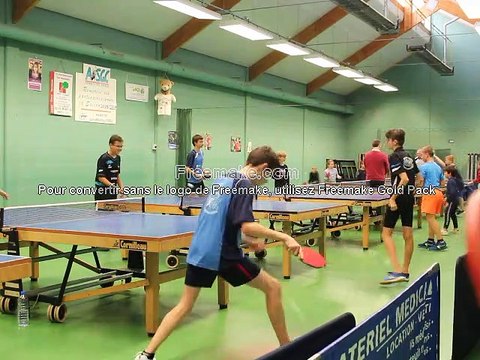 Interclubs 2019