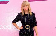 Taylor Swift recibirá el premio a la 'artista de la década' en los próximos AMAs