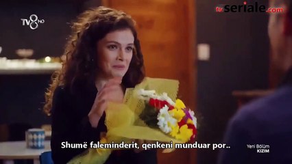 vlc-record-2019-10-31-14h58ma13s-B.37.mp4-
