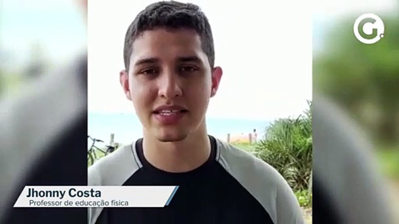 Você sabia que abdominal não seca barriga?