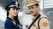 Salman Khan to reunites with Preity Zinta in Dabangg 3; Check Out |FilmiBeat