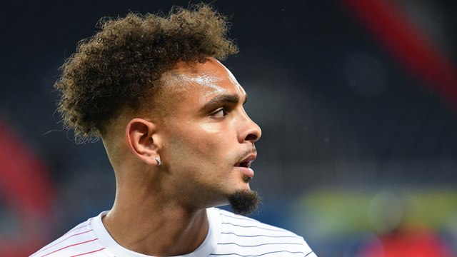 PSG : Tuchel explique sa gestion de Kurzawa