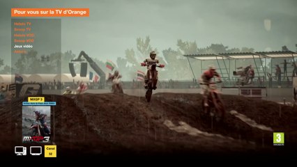 Actu Pass Jeux Video novembre 2019