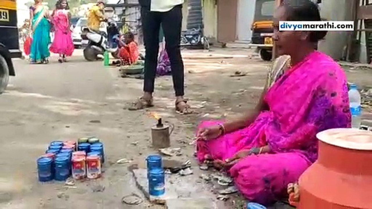 Zero pollution crackers