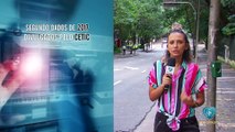 Programa Educação em Debate (BVTV) - Tema: A presença da tecnologia no ambiente escolar