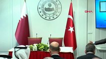 2022 dünya kupası'nın güvenliğini türkiye sağlayacak