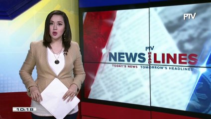 Pentagon releases footage of daring Baghdadi raid