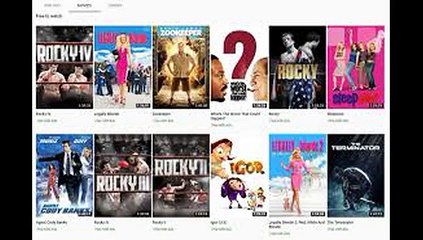 Greenleaf Season 6 Episode 1 Series