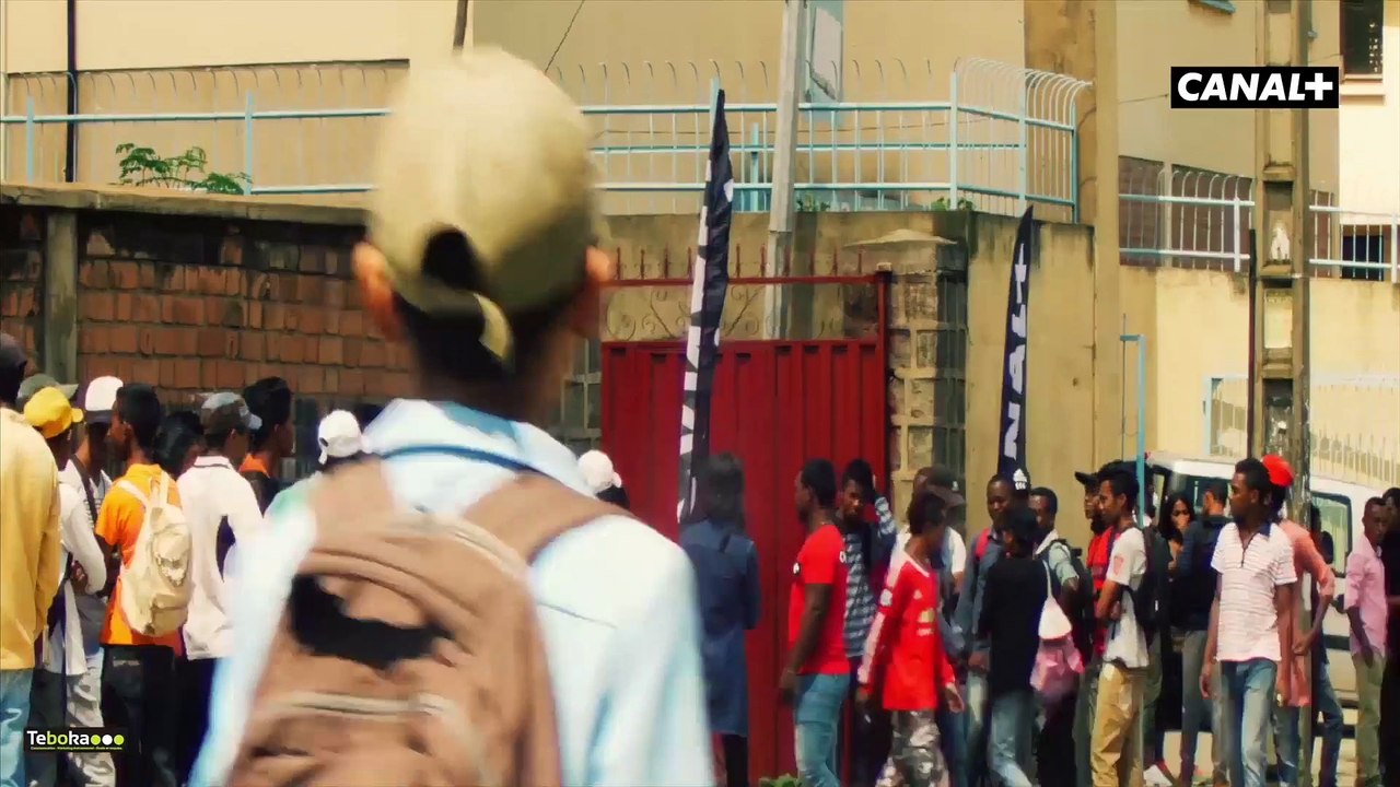 MADAGASCAR_VAD
