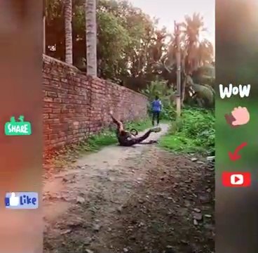Tiktok Top Trending Videos __ Top 10 TikTok Challenges in March 2019 Musically _!_ Tiktok Musically ( 360 X 364 )