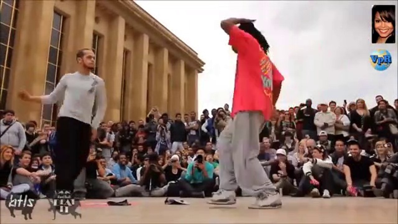 The Janet Jackson Megamix  Street Dance Music  for youtube  Megamix ( 360 X 640 )