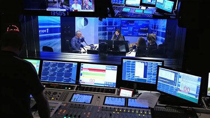 Ça va bien pour eux : La Scourtinerie, huile d'olive produite comme chez les Romains