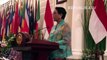 Empat Prioritas Indonesia dalam Keanggotaan Dewan HAM PBB