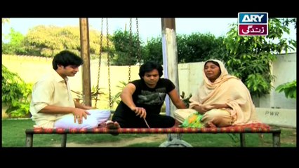 Mehmoodabad Ki Malkain Episode 230 & 231 - 31st October 2019