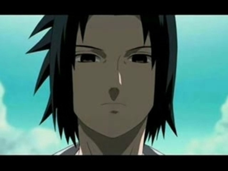amv 1