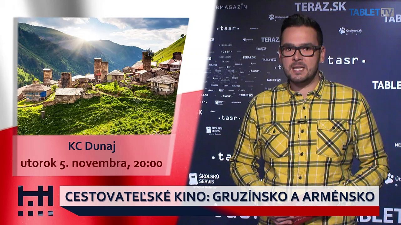 POĎ VON: Bibliotéka a koncert Dianne Reeves