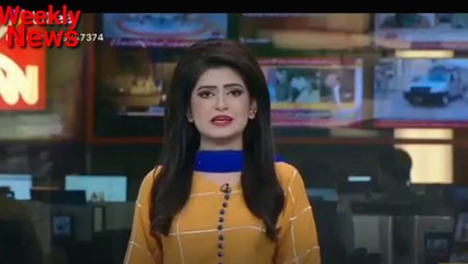 5G in Pakistan will be launch Soon