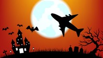 Southwest Is Having a Scary-good Halloween Sale With $39 Flights