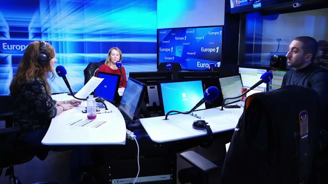 Le bon conseil de Jimmy : c'est Halloween, attention aux citrouilles toxiques !