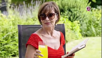 200 első randi S02E22