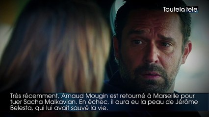 Plus Belle La Vie : 7 méchants de retour dans le soap de France 3