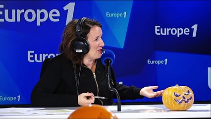 Un mois en Mongolie sans eau, ni électricité : Cécile de France et Fabienne Berthaud racontent le tournage d'"Un monde plus grand"