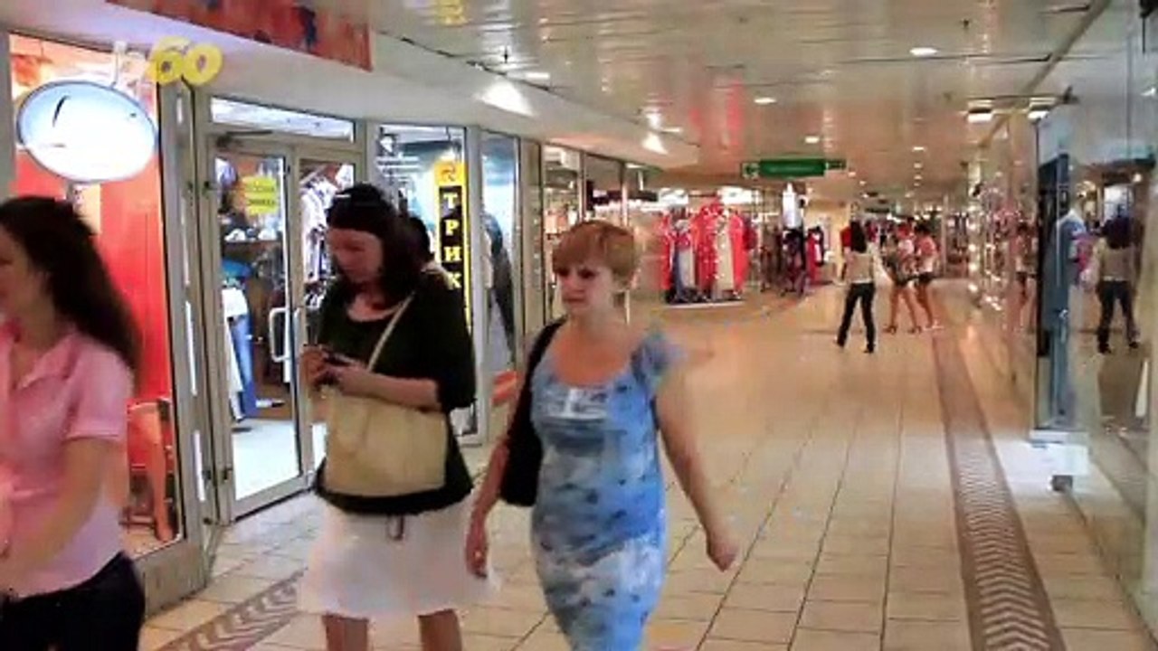 Forget Something? These Are the Stores Open on Thanksgiving Day