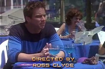 Earth Final Conflict 0304 - Emamcipation