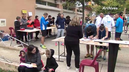 LA QUOTIDIENNE - L'INVITÉ : L'invité : Escapade d'Ensues 31 10 19