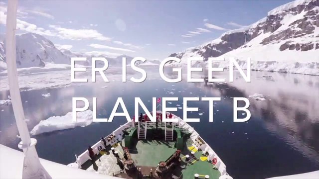 Antarctica travel vlog #3।Explore Antarctica with us।