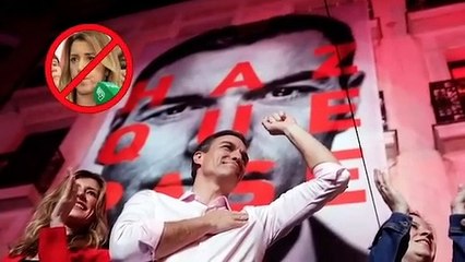 Susana, las andaluzas y los andaluces no te quieren...