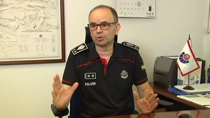 Mi casa no interesa a los okupas