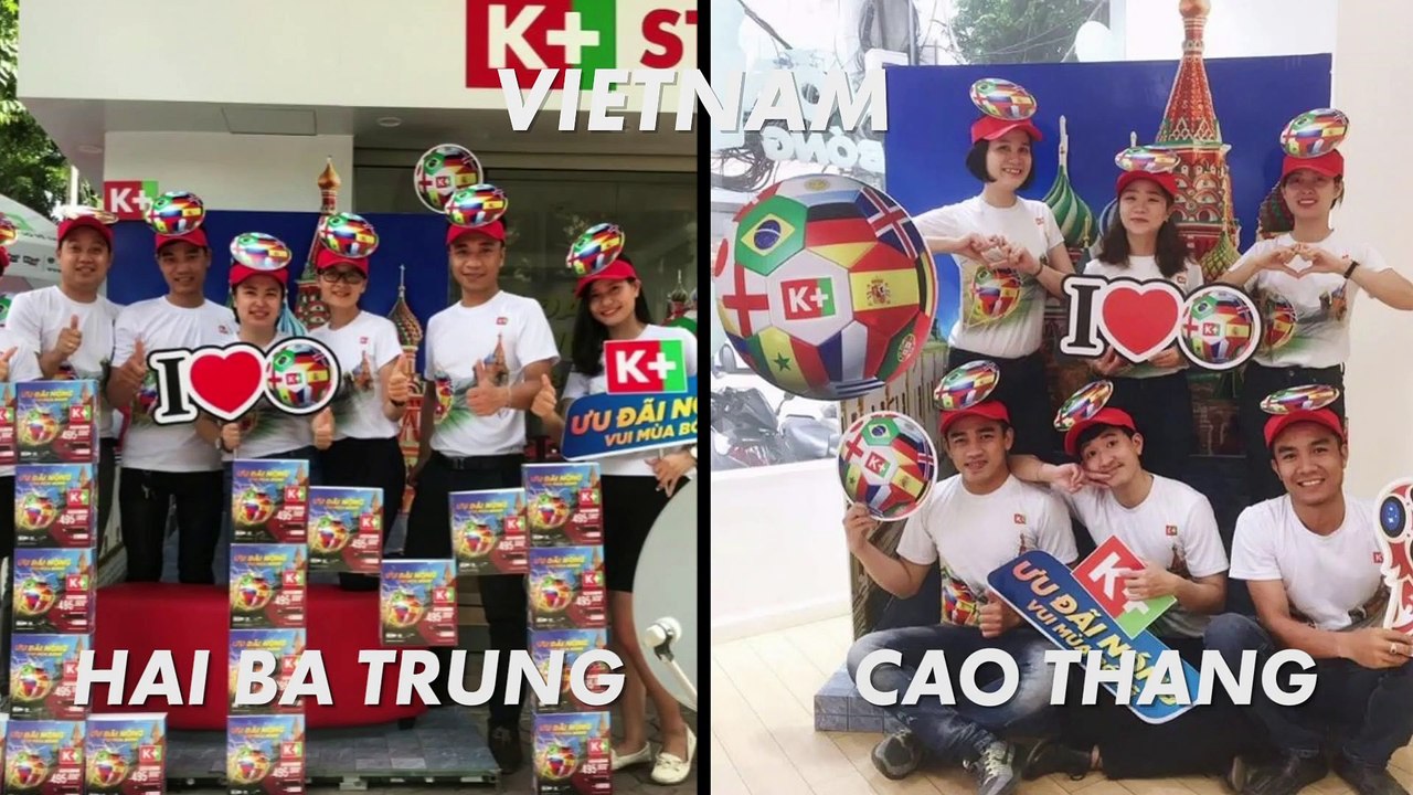 C+I_STORE WORLD CUP_