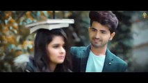 Yaari (Official Video) _ Nikk Ft Avneet Kaur _ Latest Punjabi Songs 2019