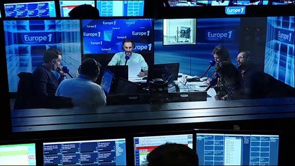 La recette d'Olivier Poels : une tarte sucrée au potimarron