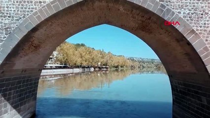 Diyarbakır'da evlat nöbetindeki anneler için film