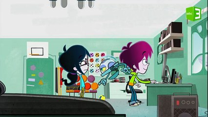 صفحات الشائعات مضيعة للوقت.. شاهد الفيديو