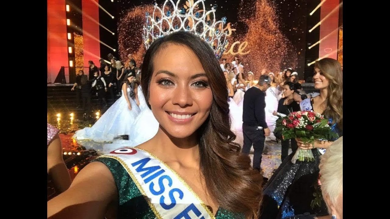 Miss France  âge, poids, taille… Quels sont les critères pour être élue