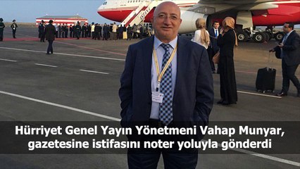 Türkiye ve dünya gündeminde neler oldu? İşte Bir Bakışta Bugün | 31 Ekim 2019