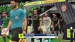 FIFA 20 : on a simulé Saint-Etienne-Monaco de la 12ème journée de Ligue 1