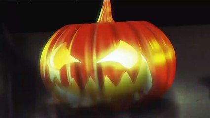 [Défi] Slender: Claustrophobia