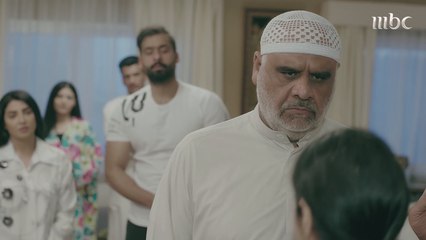 نصيحة هامة لرفق الحوامل 🤰