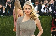 Kate Upton slams misogynistic critics