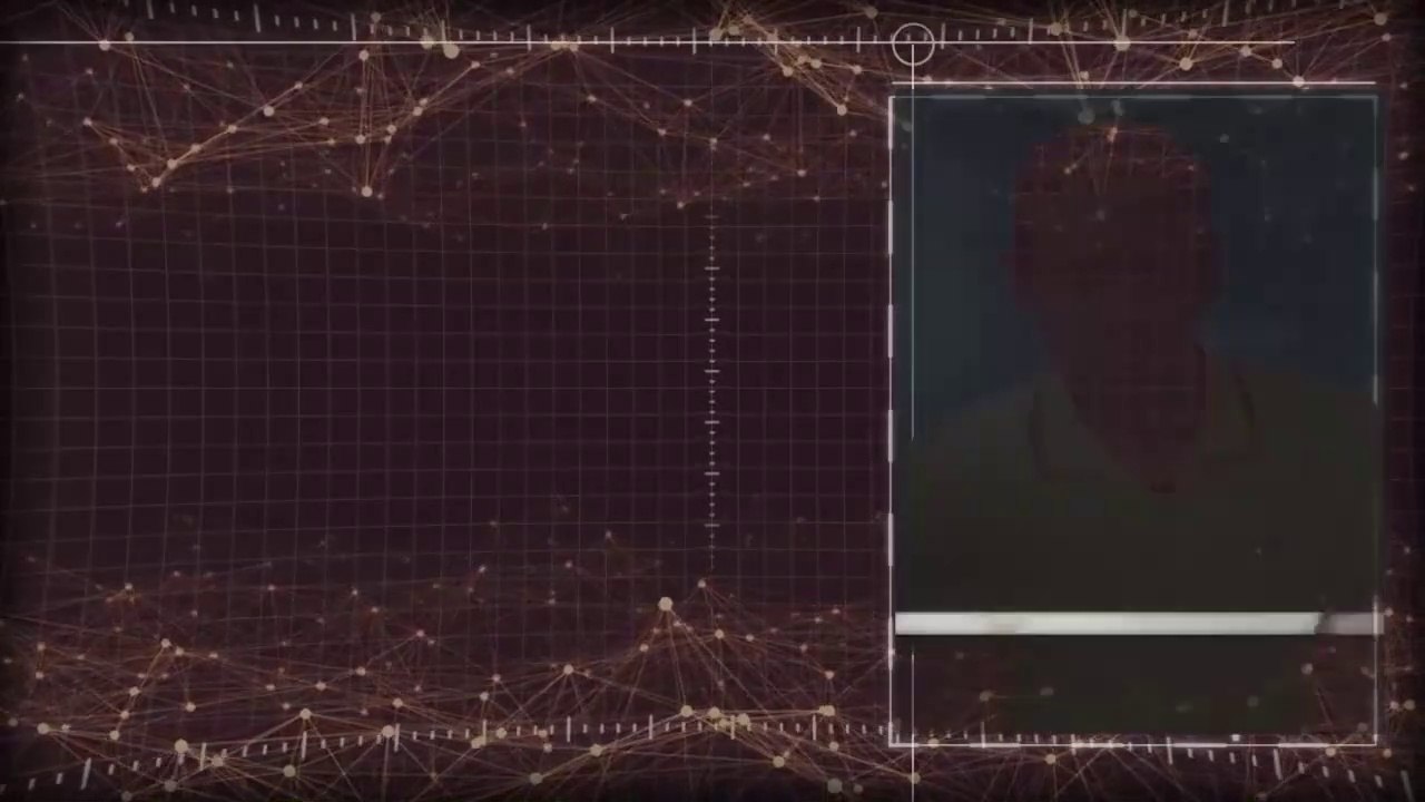 RAFFY TULFO - NALINLANG DAW SI KUYA SA FILTERED NA PICTURE NI ATE!