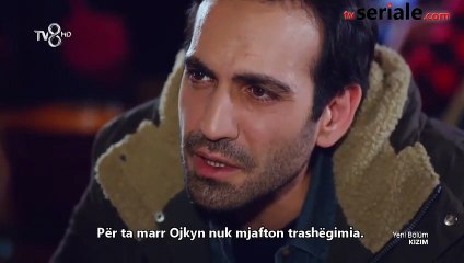 vlc-record-2019-10-31-14h59m118s-B.37.mp4-