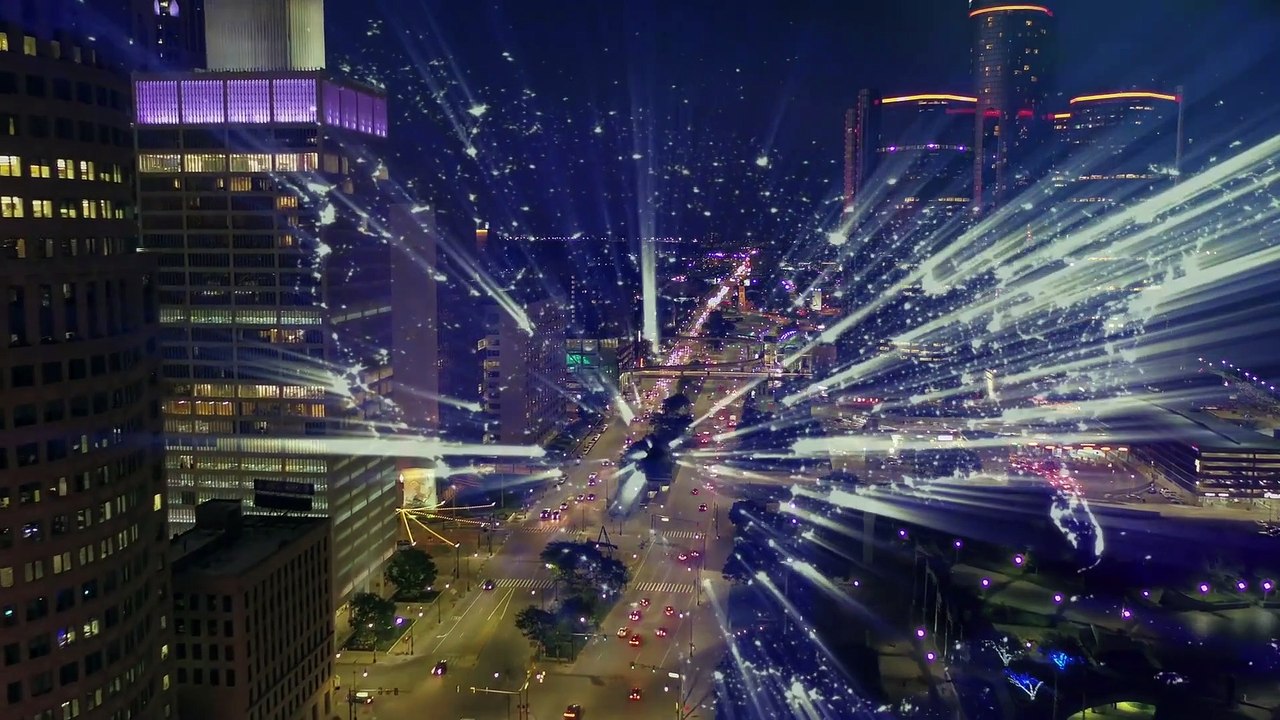 The True Story Behind ‘The Irishman’