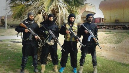 Maldives: Trouble In Paradise | 101 East