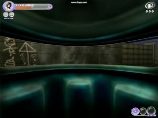 Biko3 2008-01-31 19-34-14-48.DivX