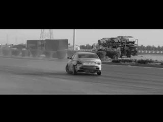 يل حارق قلبي بحبك لحرق كرتك #دبكات هجولة وطرب 2020