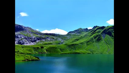 Kryon  2019  the concept